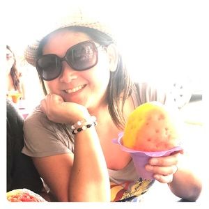 Meet your Posher, Ai